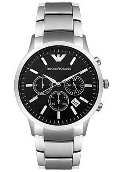 Часы Emporio Armani Classic AR2434